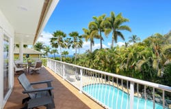 3138 N Noho Loihi Way, Kihei, HI 96753