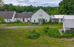 259 Leach Hill Road, Casco, ME 04015