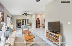 3957 Dafilee Circle, West Palm Beach, FL 33417