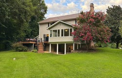 14540 STIRRUP LANE, GALENA, MD 21635