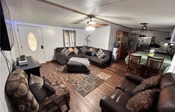 2207 Emerald Drive, Bryan, TX 77803