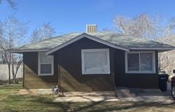 314 S 200 E, Cedar City, UT 84720