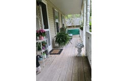 6932 PHEASANT RUN, GAYLORD, MI 49735