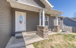 151 Alisha Ave, Poplar Bluff, MO 63901
