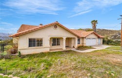 23164 Vista Ramona Road, Ramona, CA 92065