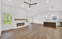 490 Magnolia Lane, Chesterton, IN 46304