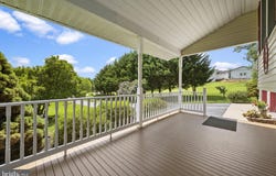 6 TIFFANY COURT, WESTMINSTER, MD 21157