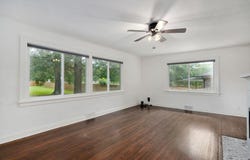 614 N Main Street, Mt Vernon, MO 65712