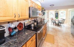 167 CANTERBURY ROAD, MOUNT LAUREL, NJ 08054
