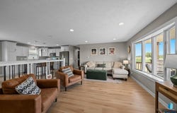 48048 281st St, Canton, SD 57013