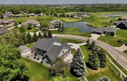 114 Tradition Drive, Polk City, IA 50226