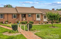 402 Swaim Court, Salisbury, NC 28147