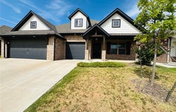 11815 Kylie Elizabeth, Yukon, OK 73099