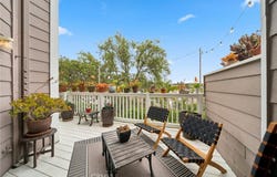 33046 Ocean Ridge, Dana Point, CA 92629