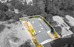 100 Sunrise Terrace, Avila Beach, CA 93424