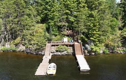2370 Keyes Island, International Falls, MN 56649