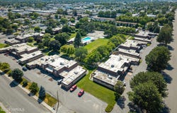 2913 W John Day Ave, Kennewick, WA 99336
