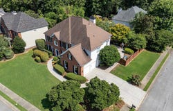 2956 Nestle Creek, Marietta, GA 30062