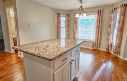 1105 OTHER, Collierville, TN 38017