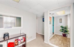 383 W NORTH Street, DOVER, DE 19904