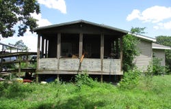 2120 Rickner Rd, Galena, KS 66739
