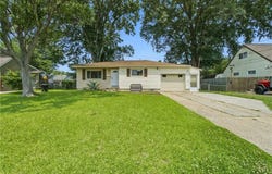 4824 Peachcreek Lane, Virginia Beach, VA 23455
