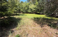 N Hwy 244, Summers, AR 72769