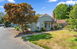 5305 SW COLONY CT, Beaverton, OR 97005