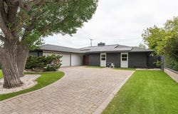 521 W Memory, Santa Ana, CA 92706