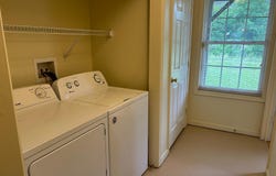 206 OYSTER CATCHER COURT, CAMBRIDGE, MD 21613