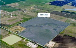 Tbd Fm 1173, Krum, TX 76249