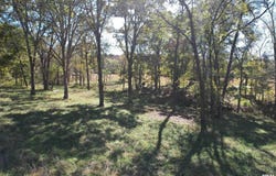 Lusk Road, Golconda, IL 62938