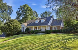 4463 BRIAR GLEN DRIVE, MOUNTAIN BROOK, AL 35243