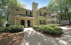 1005 Peachtree Forest Terrace, Peachtree Corners, GA 30092