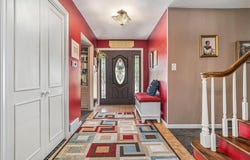 77 Maple Lane, Coldwater, MI 49036