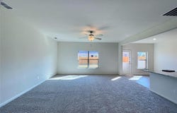 1946 Canterbury Drive, Seagoville, TX 75159