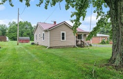 172 Kermit Avenue, Williamsburg, OH 45176