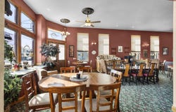 118 W 1st Street, Sumner, IA 50674