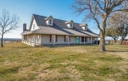 12669 FM 1385 Road, Pilot Point, TX 76258