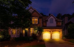 3220 Millwood Trail, Smyrna, GA 30080