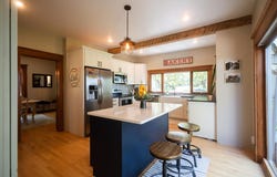 1637 County Road G, New Richmond, WI 54017