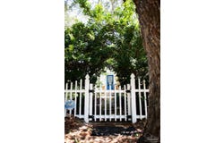 3308 E Mallory, Pensacola, FL 32503