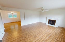 9507 GWYNNDALE DRIVE, CLINTON, MD 20735