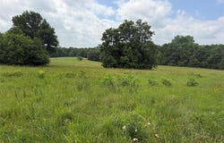 1240 Road, Wewoka, OK 74884
