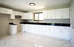 160 Juanita Way, Dededo, GU 96929