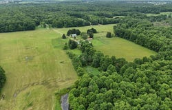 2681 Mallory Rd, PA 16314