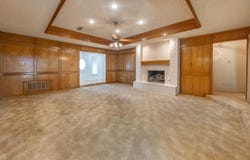 4207 87th Street, Lubbock, TX 79423