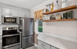 27 Billington Lane, Brewster, MA 02631