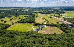 8632 S FM 1187, Fort Worth, TX 76126