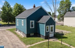 115 N 3rd Street, Virginia, MN 55792-0000